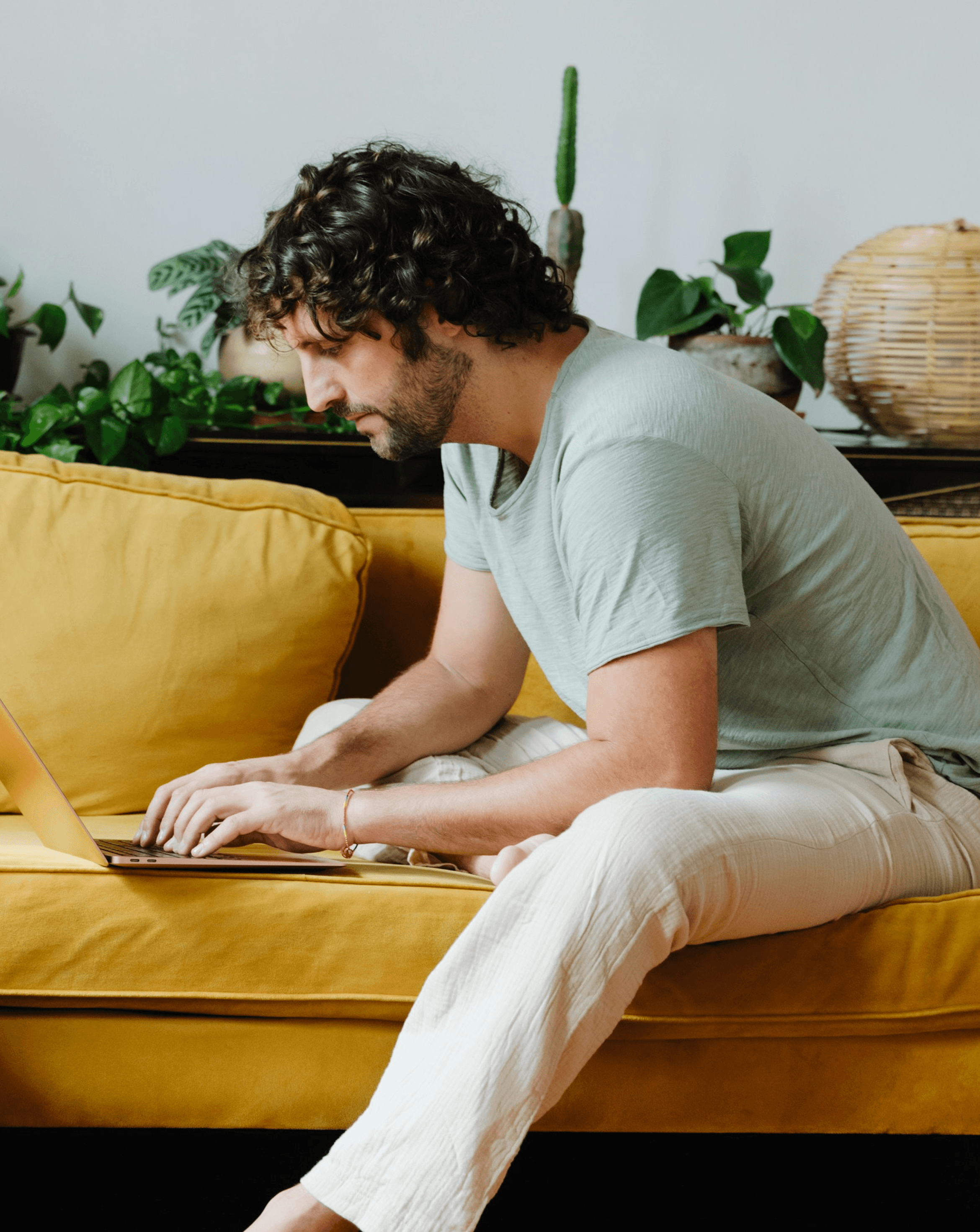 Frequenstly Asked Questions image