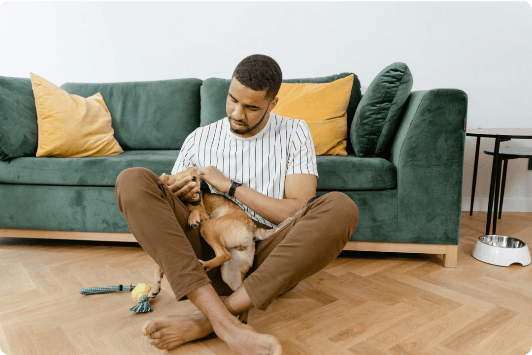 Blog Post image for online therapy