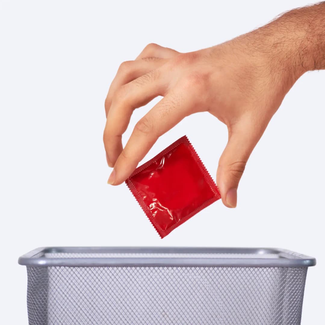 Permanent Birth Control